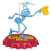 Hallmark Disney/Pixar A Bug's Life 25th Anniversary Flik Ornament -Ornament Shop A Bugs Life Flik the Ant Keepsake Ornament 1899QXD6657 01