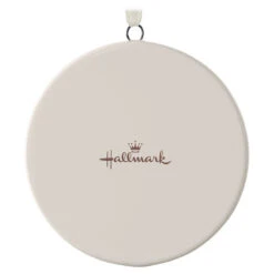 Hallmark Alabama Personalized State Ornament -Ornament Shop Alabama Personalized State Ornament 1999QHE1711B50 06
