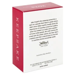 Hallmark Mary's Angels Sunflower Ornament 12 Hallmark Mary's Angels Sunflower Ornament -Ornament Shop Angel on Cloud With Bluebird Keepsake Ornament 1599QXR8227 05