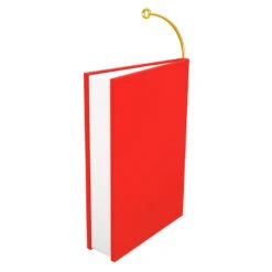 Hallmark Marvel Comics The Avengers 60th Anniversary Ornament -Ornament Shop Avengers Comic Book Keepsake Ornament 2099QXI7469 06