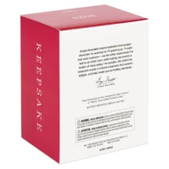 Hallmark Guacin' Around The Christmas Tree Ornament With Sound 12 Hallmark Guacin' Around The Christmas Tree Ornament With Sound -Ornament Shop Avocado and Christmas Tree Keepsake Ornament 2199QGO2839 05