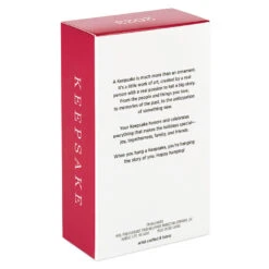 Hallmark Barbie™ Beautiful Ballerina Ornament -Ornament Shop Ballerina Barbie Keepsake Ornament 1799QXI6989 05