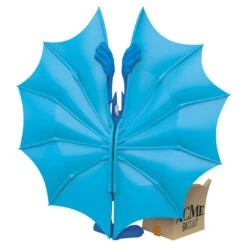 Hallmark Looney Tunes™ Wile E. Coyote™ As Batman™ Ornaments, Set Of 2 -Ornament Shop Batman Wile E. Coyote Keepsake Ornament 1899QXI6049 06