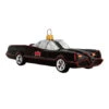 Hallmark Batman™ The Classic TV Series Batmobile™ Glass Ornament 2 Hallmark Batman™ The Classic TV Series Batmobile™ Glass Ornament -Ornament Shop Batmobile Keepsake Ornament 1QEP3049 01
