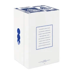 Hallmark Batman™ The Classic TV Series Batmobile™ Glass Ornament -Ornament Shop Batmobile Keepsake Ornament 1QEP3049 05