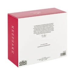 Hallmark Mini The Beauty Of Birds Christmas Tree Topper And Tree Skirt, Set Of 2 15 Hallmark Mini The Beauty Of Birds Christmas Tree Topper And Tree Skirt, Set Of 2 -Ornament Shop Beauty of Birds Mini Keepsake Tree Skirt and Topper 2599QSB6239 06