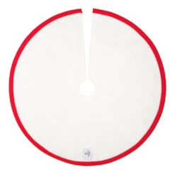 Hallmark Mini The Beauty Of Birds Christmas Tree Topper And Tree Skirt, Set Of 2 17 Hallmark Mini The Beauty Of Birds Christmas Tree Topper And Tree Skirt, Set Of 2 -Ornament Shop Beauty of Birds Mini Keepsake Tree Skirt and Topper 2599QSB6239 08