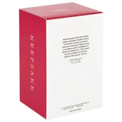 Hallmark Black Father Christmas Ornament 12 Hallmark Black Father Christmas Ornament -Ornament Shop Black Father Christmas Santa Keepsake Ornament 2499QSM7847 05