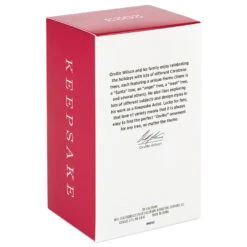 Hallmark Indian Motorcycle® Scout Bobber 2023 Metal Ornament 12 Hallmark Indian Motorcycle® Scout Bobber 2023 Metal Ornament -Ornament Shop Black Indian Motorcycle Keepsake Ornament 2199QXI6037 05