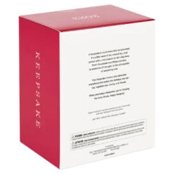 Hallmark National Lampoon's Christmas Vacation™ Don't Try This At Home, Kids! Ornament With Light And Sound -Ornament Shop Christmas Vacation Clark on Sled Keepsake Ornament 2499QXI6269 05