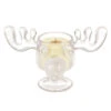Hallmark National Lampoon's Christmas Vacation™ Moose Mug Ornament -Ornament Shop Christmas Vacation Moose Mug Keepsake Ornament 1799QXI6067 01