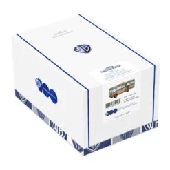 Hallmark National Lampoon's Christmas Vacation™ The RV Glass Ornament 11 Hallmark National Lampoon's Christmas Vacation™ The RV Glass Ornament -Ornament Shop Christmas Vacation RV Keepsake Ornament 7499QEP3017 04