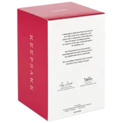 Hallmark National Lampoon's Christmas Vacation™ The Cousins' RV Funko POP!® Ornament -Ornament Shop Cousin Eddie in RV Funko Keepsake Ornament 2699QXI6277 05