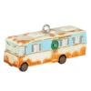 Hallmark Mini National Lampoon's Christmas Vacation™ The Cousins’ RV Ornament, 0.5" -Ornament Shop Cousin Eddies RV Keepsake Ornament 1299QXM9239 01