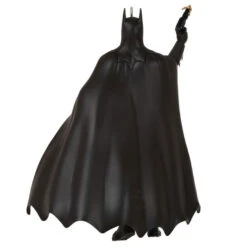 Hallmark DC™ 1989 Batman™ Ornament -Ornament Shop DC Comics Batman Keepsake Ornament 1999QXI6127 06