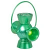 Hallmark DC™ Green Lantern™ In Brightest Day Ornament With Light -Ornament Shop DC Comics Green Lantern Keepsake Ornament 1999QXI6247 01