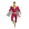 Hallmark DC™ Shazam!™ Fury Of The Gods Shazam!™ Ornament 2 Hallmark DC™ Shazam!™ Fury Of The Gods Shazam!™ Ornament -Ornament Shop DC Comics Shazam Keepsake Ornament 1999QXI6117 01