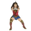 Hallmark DC™ Wonder Woman™ Ornament 2 Hallmark DC™ Wonder Woman™ Ornament -Ornament Shop DC Comics Wonder Woman Keepsake Ornament 1999QXI6119 01
