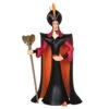Hallmark Disney Aladdin Jafar Ornament