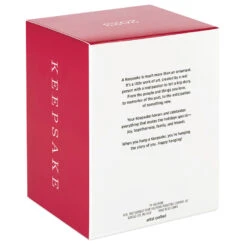 Hallmark Disney Frozen 10th Anniversary Two Sisters, One Heart Ornament -Ornament Shop Disney Anna and Elsa Skating Keepsake Ornament 2799QXD6599 05