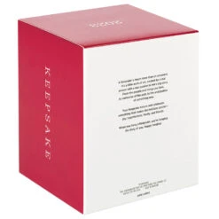 Hallmark Disney/Pixar Lightyear Zurg Ornament -Ornament Shop Disney Lightyear Zurg Keepsake Ornament 1999QXD6689 05