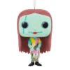 Disney Tim Burton's The Nightmare Before Christmas Sally Funko POP!® Hallmark Ornament -Ornament Shop Disney Tim Burtons The Nightmare Before Christmas Sally Funko POP Christmas Ornament 3HCM1101 01