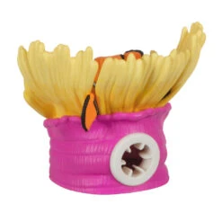 Hallmark Disney/Pixar Finding Nemo 20th Anniversary Marlin & Nemo Ornament -Ornament Shop DisneyPixar Nemo and Marlin Keepsake Ornament 2199QXD6607 06