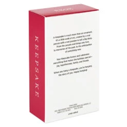 Hallmark Doctor Who The Eleventh Doctor Ornament -Ornament Shop Doctor Who 11th Doctor Keepsake Ornament 1999QXI7127 05