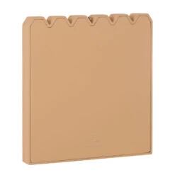 Hallmark Doggy In The Window 2023 Photo Frame Ornament -Ornament Shop Doggy in Window Fence Picture Frame Keepsake Ornament 1599QGO2599 06