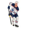 Hallmark NHL® Edmonton Oilers® Connor McDavid Ornament -Ornament Shop Edmonton Oilers Connor McDavid Keepsake Ornament 2299QXI7169 01
