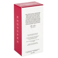 Hallmark Nellco Eggnog Machine Musical Ornament With Light -Ornament Shop Eggnog Vending Machine Keepsake Ornament 2599QGO2649 05