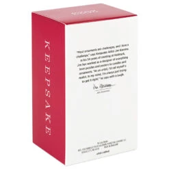 Hallmark The Elf On The Shelf® Race To The Finish Scout Elf™ Ornament -Ornament Shop Elf on the Shelf in Race Car Keepsake Ornament 1799QXI7357 05