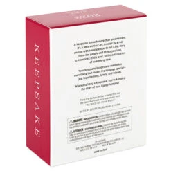 Hallmark Disney Encanto We Don't Talk About Bruno Musical Ornament With Light -Ornament Shop Encanto Brunos Door Keepsake Ornament 2499QXD6639 05