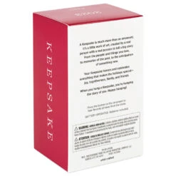 Hallmark Family Matters Steve Urkel Ornament With Sound 12 Hallmark Family Matters Steve Urkel Ornament With Sound -Ornament Shop Family Matters Steve Urkel Keepsake Ornament 2199QXI6267 05