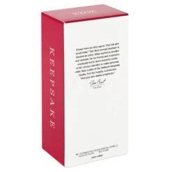 Hallmark Feelin' Fishy 2023 Ornament -Ornament Shop Fishing Gear Keepsake Ornament 1699QGO2899 05