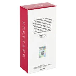 Hallmark Fortnite Polar Peely Ornament -Ornament Shop Fortnite Polar Peely Banana Keepsake Ornament 1899QXI6327 05