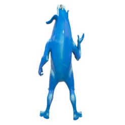 Hallmark Fortnite Polar Peely Ornament -Ornament Shop Fortnite Polar Peely Banana Keepsake Ornament 1899QXI6327 06