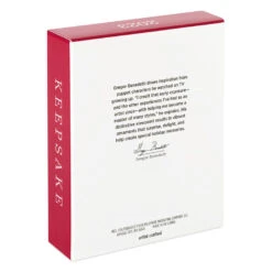 Hallmark Oh-So-Sweet Grandkids Photo Frame Ornament -Ornament Shop Gingerbread Grandkids Picture Frame Keepsake Ornament 1599QGO2589 05