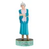 Hallmark The Golden Girls Dorothy Zbornak Ornament With Sound 1 Hallmark The Golden Girls Dorothy Zbornak Ornament With Sound -Ornament Shop Golden Girls Dorothy Zbornak Keepsake Ornament 2199QXI7209 01