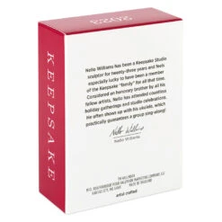 Hallmark Dr. Seuss's How The Grinch Stole Christmas!™ Cindy-Lou Who Ornament -Ornament Shop Grich Stole Christmas Book Keepsake Ornament 1799QXI7309 05