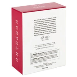 Hallmark Dr. Seuss's How The Grinch Stole Christmas!™ How Could It Be So? Ornament With Light And Sound 12 Hallmark Dr. Seuss's How The Grinch Stole Christmas!™ How Could It Be So? Ornament With Light And Sound -Ornament Shop Grinch Stole Christmas TV Keepsake Ornament 1999QXI7387 05