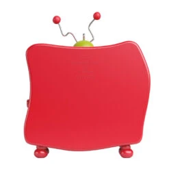 Hallmark Dr. Seuss's How The Grinch Stole Christmas!™ How Could It Be So? Ornament With Light And Sound 13 Hallmark Dr. Seuss's How The Grinch Stole Christmas!™ How Could It Be So? Ornament With Light And Sound -Ornament Shop Grinch Stole Christmas TV Keepsake Ornament 1999QXI7387 06