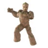 Hallmark Marvel Studios Guardians Of The Galaxy Vol. 3 Groot Ornament -Ornament Shop Guardians 3 Groot Keepsake Ornament 1999QXI7479 01