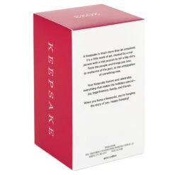 Hallmark Marvel Studios Guardians Of The Galaxy Vol. 3 Groot Ornament -Ornament Shop Guardians 3 Groot Keepsake Ornament 1999QXI7479 05