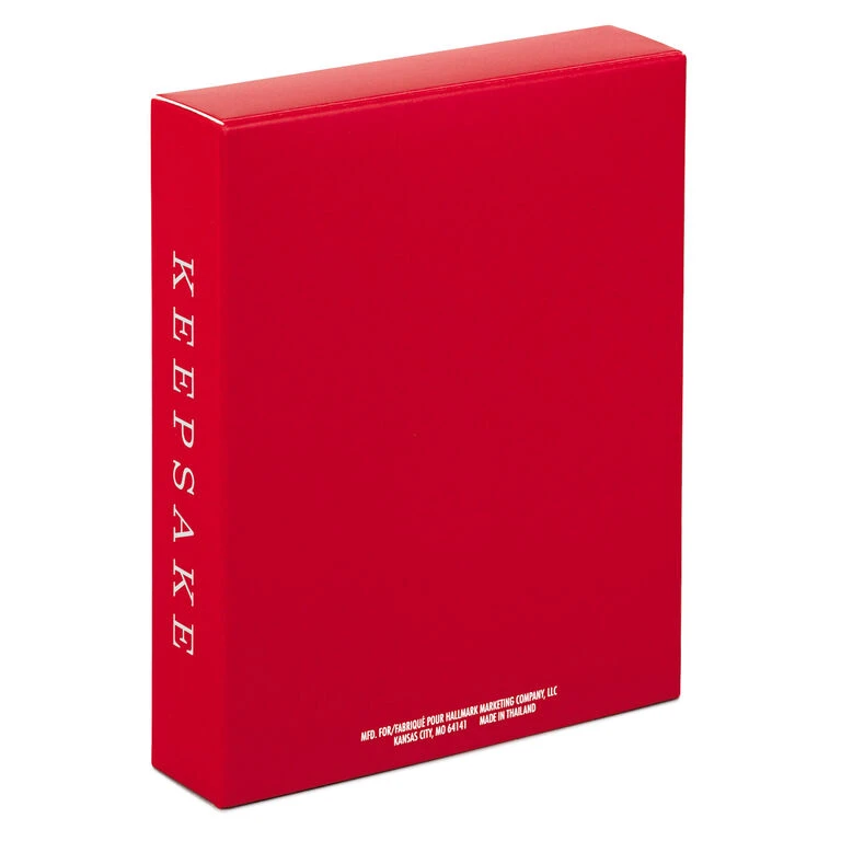 Gymnastics Ceramic Circle Personalized Photo Ornament 7 Gymnastics Ceramic Circle Personalized Photo Ornament - Image 5