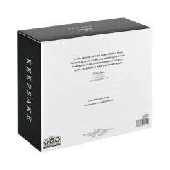 Hallmark Mini Halloween Tree Topper And Tree Skirt, Set Of 2 -Ornament Shop Halloween Keepsake Mini Tree Skirt and Topper 2599QFO5339 06