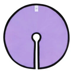 Hallmark Mini Halloween Tree Topper And Tree Skirt, Set Of 2 -Ornament Shop Halloween Keepsake Mini Tree Skirt and Topper 2599QFO5339 08