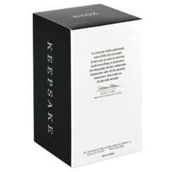 Hallmark Season's Treatings Halloween Party 2023 Ornament -Ornament Shop Halloween Treats Tray Keepsake Ornament 1799QFO5337 05