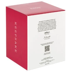 Hallmark Harry Potter™ Dobby™ The House-Elf Ornament With Sound And Motion -Ornament Shop Harry Potter Dobby HouseElf Keepsake Ornament 4499QXI6309 05