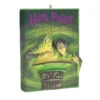 Hallmark Harry Potter And The Half-Blood Prince™ Ornament -Ornament Shop Harry Potter HalfBlood Prince Book Keepsake Ornament 1899QXI6077 01